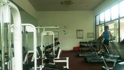 Thomson 800 (D11), Condominium #124995992